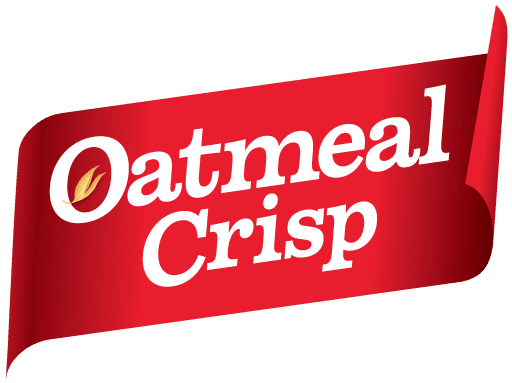 Oatmeal Crisp Home Page